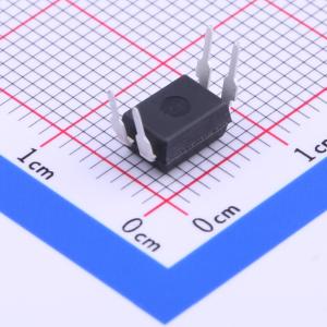 PC814X1CSZ9F商品缩略图