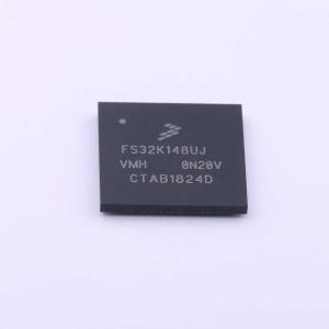 FS32K148UJT0VMHT商品缩略图