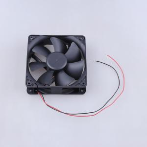 MEC0381V2-000C-A99商品缩略图