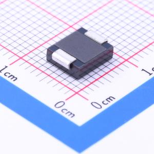 SMCJ40CA商品缩略图