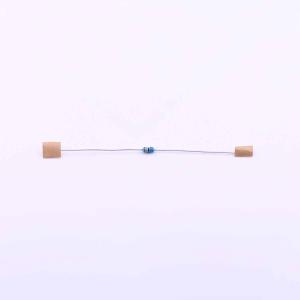 RN 1/8W 240R F T/B A1商品缩略图