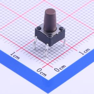 DTS-65N-V商品缩略图