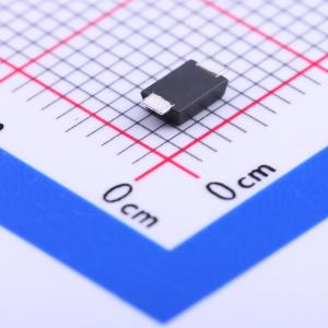 1SMAF4743A商品缩略图