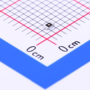 ESR03EZPJ2R2商品缩略图