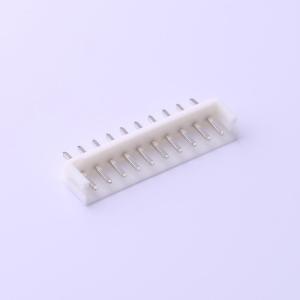 A2502WV-10PN0WT1NK0G商品缩略图