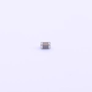 GRM188R72A223KAC4D/BKN商品缩略图