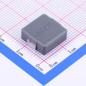 BCIHP1350-4R7M商品缩略图