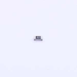 RK73B1JTTD621J商品缩略图