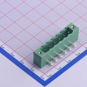 KF2EDGRM-5.0-6P商品缩略图