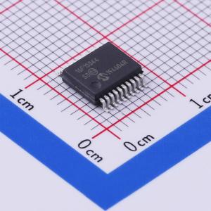 PIC16F15344-I/SS商品缩略图