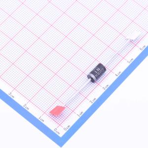 1N5402RLG商品缩略图