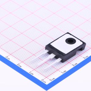 IRFP264PBF商品缩略图