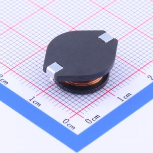 ASPI-1306T-150M-T商品缩略图