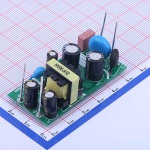 HV05-A12商品缩略图