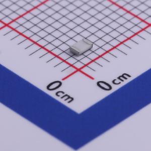 RC0805FR-0720R5L商品缩略图