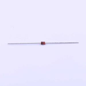 1N4741A商品缩略图