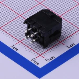 C3030WV-F-2X02P商品缩略图