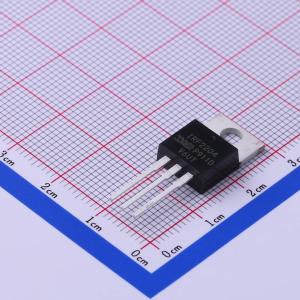 IRF2204PBF商品缩略图