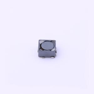 PIS2D15LP-120M-T商品缩略图