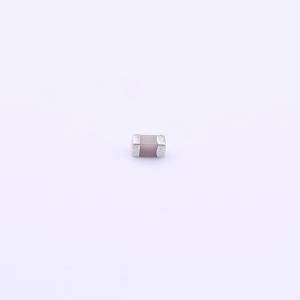 TCC0603COG2R2C500CT商品缩略图