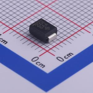 P6SMB200AHE3/52商品缩略图