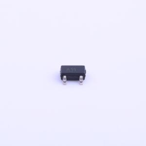 MIC6211YM5-TR商品缩略图