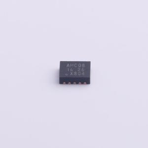 74AHC08BQ,115商品缩略图