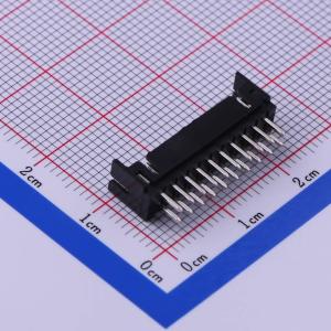 HX20012-20A black商品缩略图