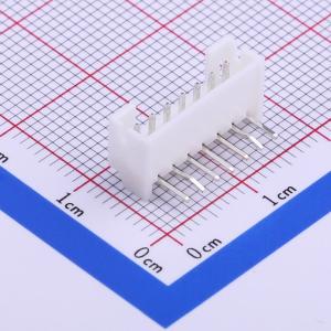 HX20007-7WAD商品缩略图