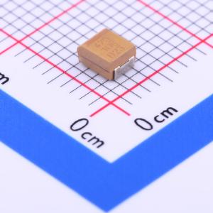 T494B475K010AT商品缩略图