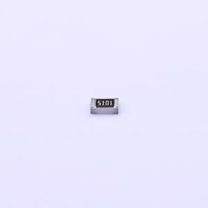 CR0805-FX-5101ELF商品缩略图