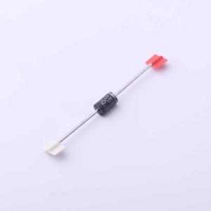 SB550商品缩略图