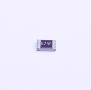 SR732ETTDR750F商品缩略图