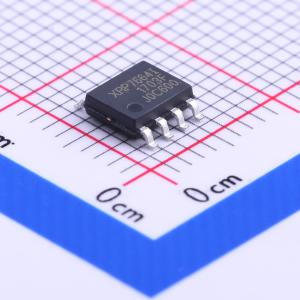 XRP7664IDTR-F商品缩略图