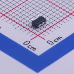 LR6207-T18商品缩略图