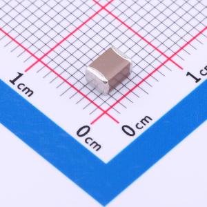 CGA8P1X7R1E226MT0Y0N商品缩略图