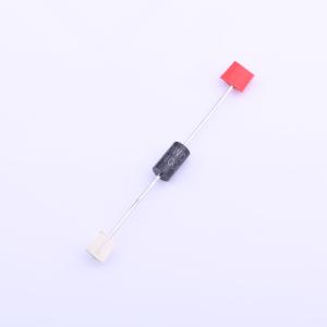 1.5KE400CA商品缩略图