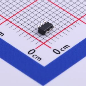 UCC24630DBVR商品缩略图