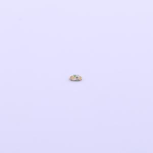 SML-P12VTT86商品缩略图