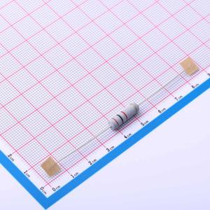 MO2W-2K±5%-9T73商品缩略图