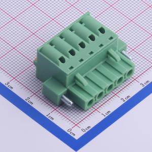 KF2EDGKDM-5.0-5P商品缩略图