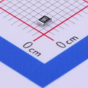 AC0805FR-0710R7L商品缩略图