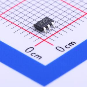 ADC121C021CIMK/NOPB商品缩略图