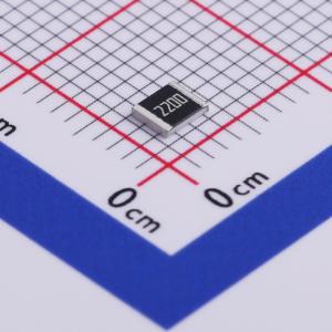 AC1210FR-07220RL商品缩略图