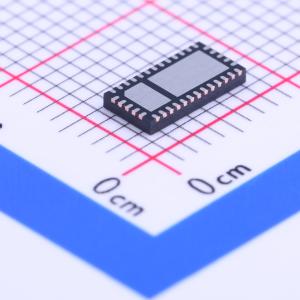 TPS24750RUVT商品缩略图