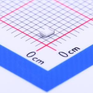 RC0805JR-077M5L商品缩略图