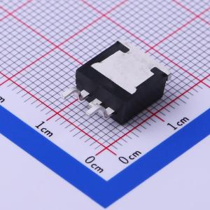 VS-15ETX06STRL-M3商品缩略图