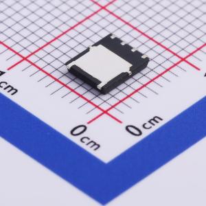 NTMFS4C09NT1G商品缩略图