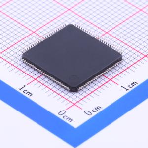 F280049PZS商品缩略图