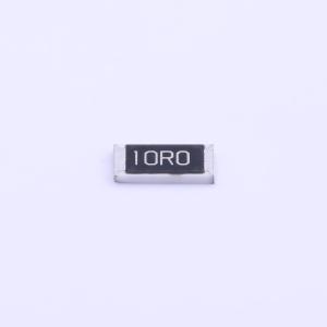 201007F100JT4E商品缩略图